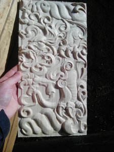 IMG_20180423_064401.jpg (3960 просмотров) <a class='original' href='./download/file.php?id=137932&mode=view' target=_blank>Загрузить оригинал (1.19 МБ)</a>