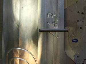 IMG_20180425_164842.jpg (2696 просмотров) <a class='original' href='./download/file.php?id=137933&mode=view' target=_blank>Загрузить оригинал (4.31 МБ)</a>