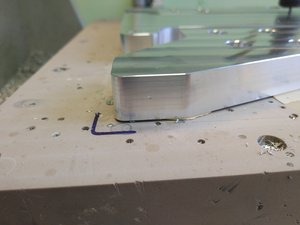 IMG_20180425_164422.jpg (2696 просмотров) <a class='original' href='./download/file.php?id=137934&mode=view' target=_blank>Загрузить оригинал (3.09 МБ)</a>