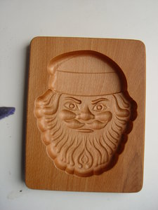 А в доль волокна всё-таки чище получается, вот растр шариком 3мм (2479 просмотров) <a class='original' href='./download/file.php?id=137936&mode=view' target=_blank>Загрузить оригинал (1.83 МБ)</a>