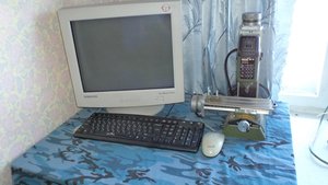 DSC01229.JPG (1865 просмотров) <a class='original' href='./download/file.php?id=13794&mode=view' target=_blank>Загрузить оригинал (336.45 КБ)</a>