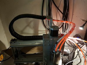 2018-04-25 21-51-52.JPG (3516 просмотров) <a class='original' href='./download/file.php?id=137943&mode=view' target=_blank>Загрузить оригинал (3.51 МБ)</a>