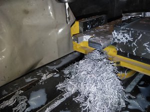 IMG_20180425_210005.jpg (4294 просмотра) <a class='original' href='./download/file.php?id=137944&mode=view' target=_blank>Загрузить оригинал (3.38 МБ)</a>