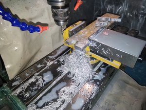 IMG_20180425_210000.jpg (4294 просмотра) <a class='original' href='./download/file.php?id=137945&mode=view' target=_blank>Загрузить оригинал (4.14 МБ)</a>