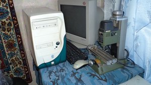 DSC01231.JPG (1865 просмотров) <a class='original' href='./download/file.php?id=13795&mode=view' target=_blank>Загрузить оригинал (393.29 КБ)</a>