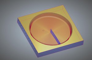 1.jpg (2876 просмотров) <a class='original' href='./download/file.php?id=137953&mode=view' target=_blank>Загрузить оригинал (250.27 КБ)</a>