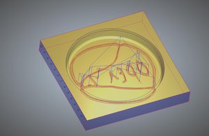 2.jpg (2876 просмотров) <a class='original' href='./download/file.php?id=137954&mode=view' target=_blank>Загрузить оригинал (149.4 КБ)</a>