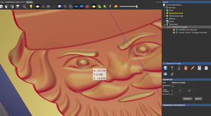 Безымянный2.png (2860 просмотров) <a class='original' href='./download/file.php?id=137957&mode=view' target=_blank>Загрузить оригинал (807.57 КБ)</a>
