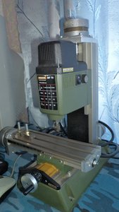 DSC01232.JPG (1865 просмотров) <a class='original' href='./download/file.php?id=13796&mode=view' target=_blank>Загрузить оригинал (353.83 КБ)</a>