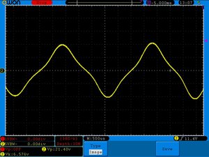 20171107_130730.jpg (1752 просмотра) <a class='original' href='./download/file.php?id=137965&mode=view' target=_blank>Загрузить оригинал (126.52 КБ)</a>