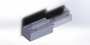 сборка_форма.JPG (8844 просмотра) <a class='original' href='./download/file.php?id=137969&mode=view' target=_blank>Загрузить оригинал (233.56 КБ)</a>