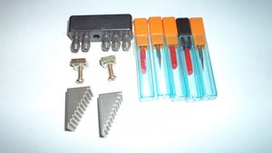 DSC01235.JPG (1865 просмотров) <a class='original' href='./download/file.php?id=13797&mode=view' target=_blank>Загрузить оригинал (223.51 КБ)</a>