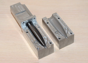 DSC_5708.JPG (8844 просмотра) <a class='original' href='./download/file.php?id=137971&mode=view' target=_blank>Загрузить оригинал (1.92 МБ)</a>