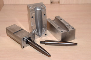 DSC_5709.JPG (8844 просмотра) <a class='original' href='./download/file.php?id=137972&mode=view' target=_blank>Загрузить оригинал (3.15 МБ)</a>