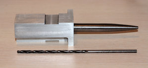 DSC_5710.JPG (8844 просмотра) <a class='original' href='./download/file.php?id=137973&mode=view' target=_blank>Загрузить оригинал (2.44 МБ)</a>