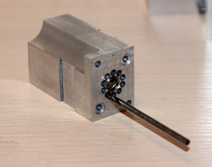 DSC_5712.JPG (8844 просмотра) <a class='original' href='./download/file.php?id=137975&mode=view' target=_blank>Загрузить оригинал (2.31 МБ)</a>