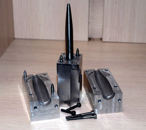 DSC_5716.JPG (8844 просмотра) <a class='original' href='./download/file.php?id=137977&mode=view' target=_blank>Загрузить оригинал (3.65 МБ)</a>