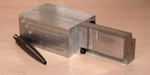 DSC_5717.JPG (8844 просмотра) <a class='original' href='./download/file.php?id=137978&mode=view' target=_blank>Загрузить оригинал (1.61 МБ)</a>