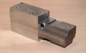 DSC_5719.JPG (8844 просмотра) <a class='original' href='./download/file.php?id=137979&mode=view' target=_blank>Загрузить оригинал (2.04 МБ)</a>