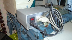 DSC01236.JPG (1865 просмотров) <a class='original' href='./download/file.php?id=13798&mode=view' target=_blank>Загрузить оригинал (347.48 КБ)</a>