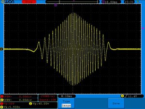 20171107_153135.jpg (1676 просмотров) <a class='original' href='./download/file.php?id=137981&mode=view' target=_blank>Загрузить оригинал (156.79 КБ)</a>