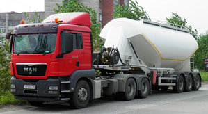 11-740.jpg (3998 просмотров) <a class='original' href='./download/file.php?id=137984&mode=view' target=_blank>Загрузить оригинал (78.84 КБ)</a>