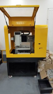 IMG-20180416-WA0005.jpg (2859 просмотров) <a class='original' href='./download/file.php?id=137988&mode=view' target=_blank>Загрузить оригинал (89.09 КБ)</a>