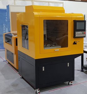 IMG-20180426-WA0011.jpg (2847 просмотров) <a class='original' href='./download/file.php?id=137989&mode=view' target=_blank>Загрузить оригинал (549.32 КБ)</a>