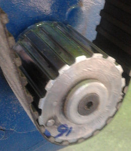 2013-04-15-16.44.21.jpg (2081 просмотр) <a class='original' href='./download/file.php?id=13799&mode=view' target=_blank>Загрузить оригинал (194.08 КБ)</a>