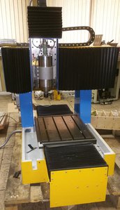 20180426_152648.jpg (2806 просмотров) <a class='original' href='./download/file.php?id=137990&mode=view' target=_blank>Загрузить оригинал (282.26 КБ)</a>