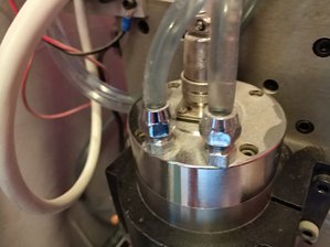 IMG_20180426_181542_HHT.jpg (1897 просмотров) <a class='original' href='./download/file.php?id=138001&mode=view' target=_blank>Загрузить оригинал (3.37 МБ)</a>