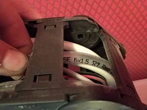 IMG_20180426_181529_HHT.jpg (1897 просмотров) <a class='original' href='./download/file.php?id=138002&mode=view' target=_blank>Загрузить оригинал (3.59 МБ)</a>