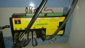 photo_2018-04-07_15-14-15.jpg (1582 просмотра) <a class='original' href='./download/file.php?id=138004&mode=view' target=_blank>Загрузить оригинал (91.01 КБ)</a>