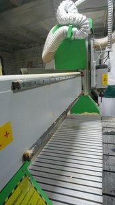 photo_2018-04-07_15-14-37.jpg (1582 просмотра) <a class='original' href='./download/file.php?id=138006&mode=view' target=_blank>Загрузить оригинал (107.66 КБ)</a>