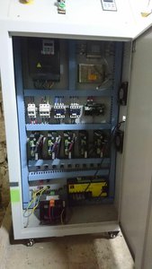 photo_2018-04-07_15-14-44.jpg (1582 просмотра) <a class='original' href='./download/file.php?id=138008&mode=view' target=_blank>Загрузить оригинал (92.49 КБ)</a>