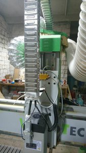 photo_2018-04-07_15-14-46.jpg (1582 просмотра) <a class='original' href='./download/file.php?id=138009&mode=view' target=_blank>Загрузить оригинал (116.52 КБ)</a>