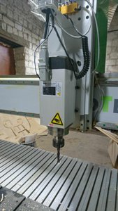 photo_2018-04-07_15-14-52.jpg (1582 просмотра) <a class='original' href='./download/file.php?id=138011&mode=view' target=_blank>Загрузить оригинал (116.69 КБ)</a>