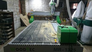 photo_2018-04-07_15-14-55.jpg (1582 просмотра) <a class='original' href='./download/file.php?id=138012&mode=view' target=_blank>Загрузить оригинал (131.3 КБ)</a>