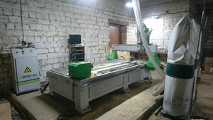 photo_2018-04-07_15-14-58.jpg (1582 просмотра) <a class='original' href='./download/file.php?id=138013&mode=view' target=_blank>Загрузить оригинал (124.48 КБ)</a>