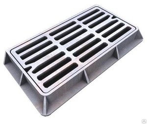 479_big.jpg (3953 просмотра) <a class='original' href='./download/file.php?id=138015&mode=view' target=_blank>Загрузить оригинал (33.67 КБ)</a>