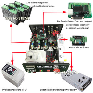HTB1bCbpXlRRMKJjSZPhq6AZoVXan.jpg (3079 просмотров) <a class='original' href='./download/file.php?id=138018&mode=view' target=_blank>Загрузить оригинал (588.11 КБ)</a>