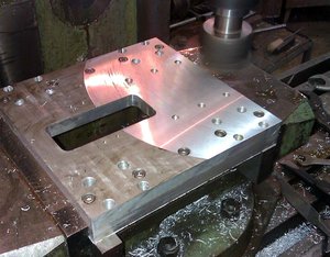 IMG_20130416_135640.jpg (1479 просмотров) <a class='original' href='./download/file.php?id=13802&mode=view' target=_blank>Загрузить оригинал (179.68 КБ)</a>