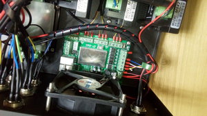 плата.jpg (2541 просмотр) <a class='original' href='./download/file.php?id=138021&mode=view' target=_blank>Загрузить оригинал (1.23 МБ)</a>