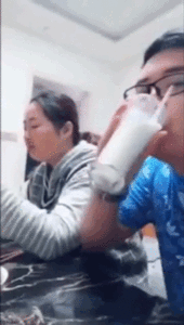 IMG_7688.gif (3851 просмотр) <a class='original' href='./download/file.php?id=138022&mode=view' target=_blank>Загрузить оригинал (9.22 МБ)</a>