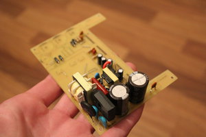 IMG_5903.JPG (11227 просмотров) <a class='original' href='./download/file.php?id=138023&mode=view' target=_blank>Загрузить оригинал (6.77 МБ)</a>