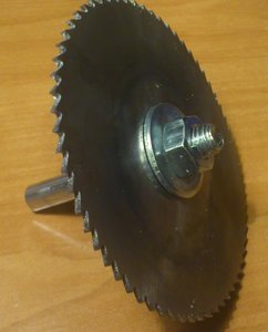 01.09.12 - 2.jpg (4480 просмотров) <a class='original' href='./download/file.php?id=13803&mode=view' target=_blank>Загрузить оригинал (77.17 КБ)</a>