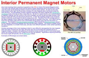 Снимок.PNG (1125 просмотров) <a class='original' href='./download/file.php?id=138030&mode=view' target=_blank>Загрузить оригинал (675.17 КБ)</a>