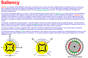 Снимок.PNG (1124 просмотра) <a class='original' href='./download/file.php?id=138031&mode=view' target=_blank>Загрузить оригинал (317.97 КБ)</a>