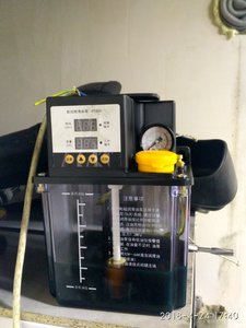 IMG_20180424_174025_HDR.jpg (7176 просмотров) <a class='original' href='./download/file.php?id=138032&mode=view' target=_blank>Загрузить оригинал (2.91 МБ)</a>