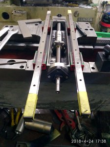 IMG_20180424_173815_HDR.jpg (7164 просмотра) <a class='original' href='./download/file.php?id=138033&mode=view' target=_blank>Загрузить оригинал (3.19 МБ)</a>